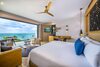 Hotel Haven Riviera Cancun Resort & Spa All Inclusive- Adults Only