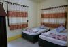 Hotel Homhug Resort