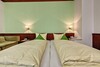 Hotel Gasthof Lamm Schnait