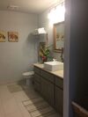 The Big Green House Bed & Breakfast