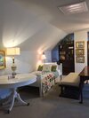 The Big Green House Bed & Breakfast