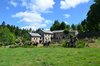 Hotel Moulin de Montabonnel