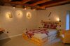 Hotel Moulin de Montabonnel
