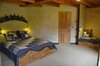 Hotel Moulin de Montabonnel