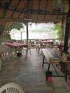 Hotel River Marina Resort
