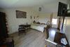 Bed & Breakfast Aux 4 Cornes - Chambres D'h�tes