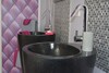 Bed & Breakfast Aux 4 Cornes - Chambres D'h�tes