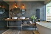 Bed & Breakfast Landgoed Schoolland
