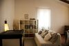Bed & Breakfast Calmancino Delle Selve