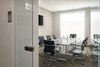 Hotel Fairfield Inn & Suites Aguascalientes