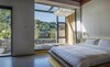 Worth Waiting Boutique Hotel