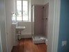 Hotel Netts Landhaus