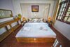 Hotel Thit Sar Shin Guest House