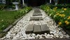 Hotel Green Surabaya Homey