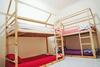 Hotel Green Surabaya Homey