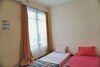 Hotel Green Surabaya Homey