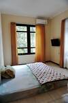 Hotel Green Surabaya Homey