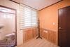 Pension Namchon Full House