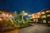 Pension Namchon Full House