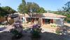 Residencia Sole Di Dume