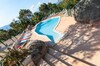 Residencia Sole Di Dume