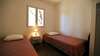 Residencia Sole Di Dume