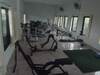 Hotel Soidao Resort And Spa