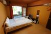 Hotel Gomangnan Dol Pension