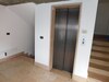 Apartamento Residenza Meeting