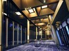 Hotel Intercontinental Shanghai Wonderland