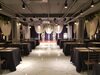 Jk Blossom Hotel