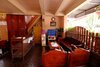 Hotel Chok Wasana Guesthouse