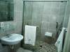 Hotel Green Olive Guesthouse