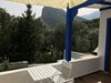Apartamento Artolive Datca