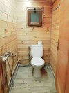 Apartamento Artolive Datca