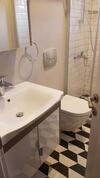 Apartamento Artolive Datca
