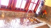 Hotel Fresh Air Villa Guest House