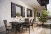 Apartamentos Ferienwohnanlage Bergschl�ssl