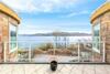 Beach Ave Castle Luxury Vacation Rental