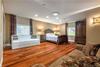 Beach Ave Castle Luxury Vacation Rental