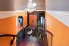 Beach Ave Castle Luxury Vacation Rental