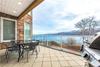 Beach Ave Castle Luxury Vacation Rental