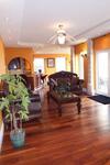 Beach Ave Castle Luxury Vacation Rental