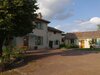 Hotel Le Moulin de L'�tang