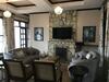 Five Volcanoes Boutique Hotel