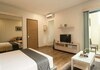Hotel Treehouse Suites