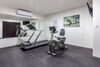 Hotel Sleep Inn Mexicali