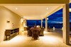 Villa Gumamela Bali
