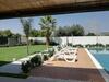 Villa Zoe