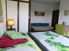 Hotel Haus Laach